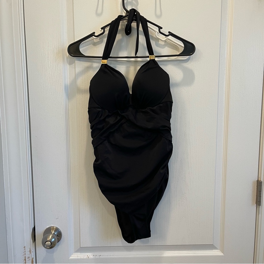 Victorias Secret One-Piece Swimsuit